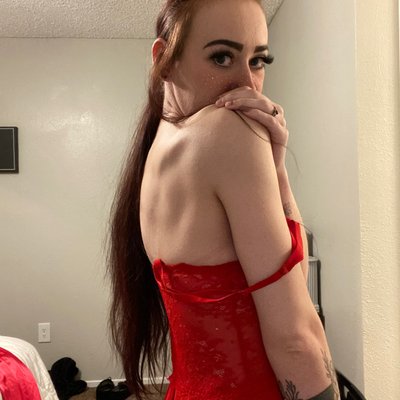 Pixie🧚🏼‍♀️♐️