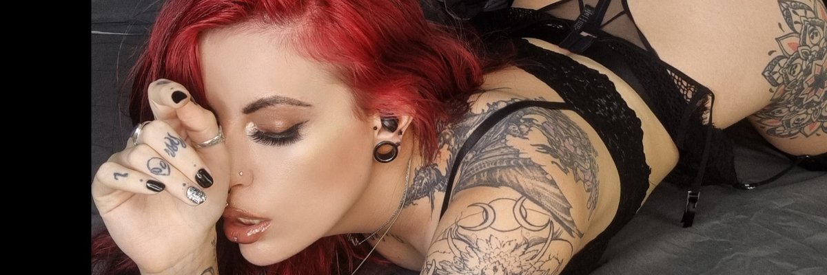 Pixie Vicious cover