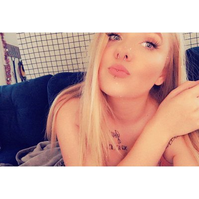 PLAYBOY_Bunny_Babee