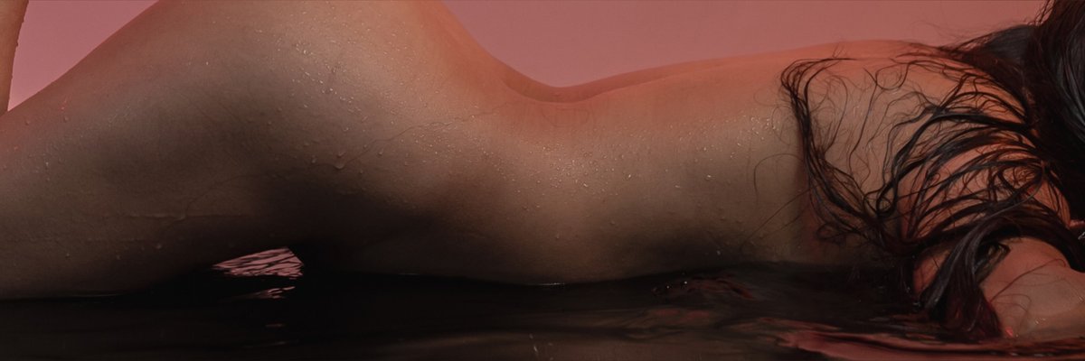 Frida Pamela cover