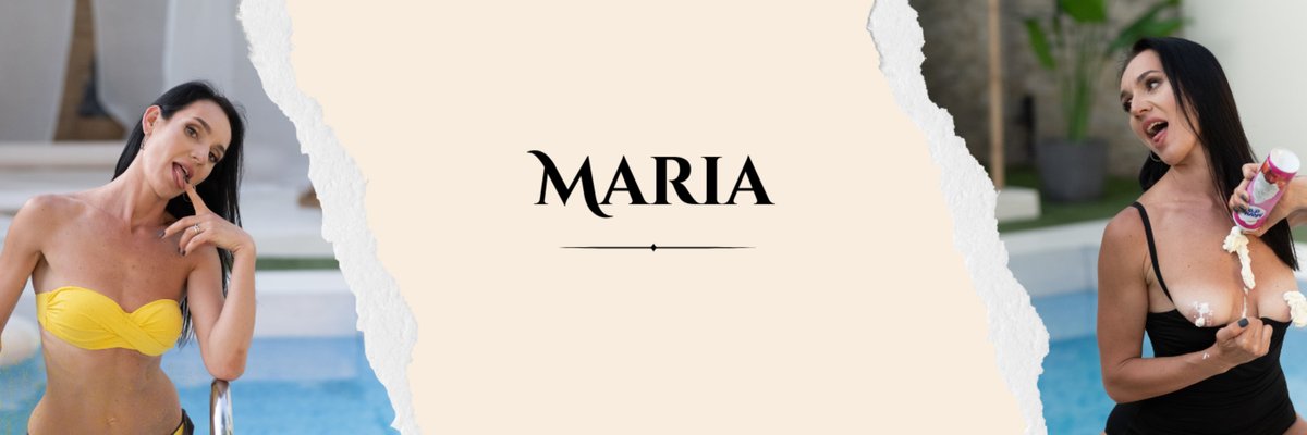 PlayfulMarina cover