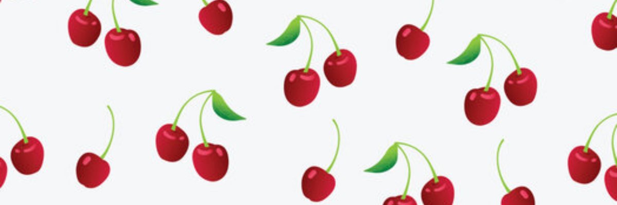 ☆Playful peach☆ cover