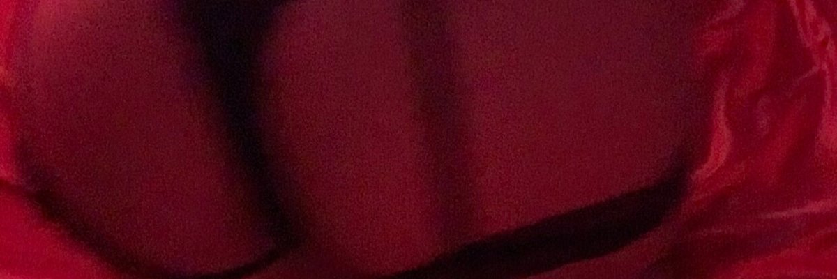 Goddess Playgirl cover