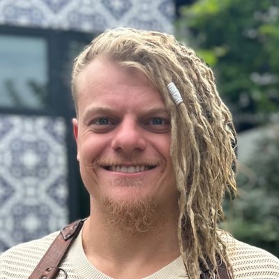 Evanescence Official