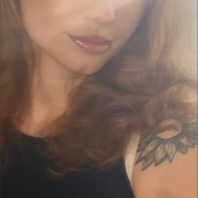 🧡J🧡A🧡D🧡E🧡