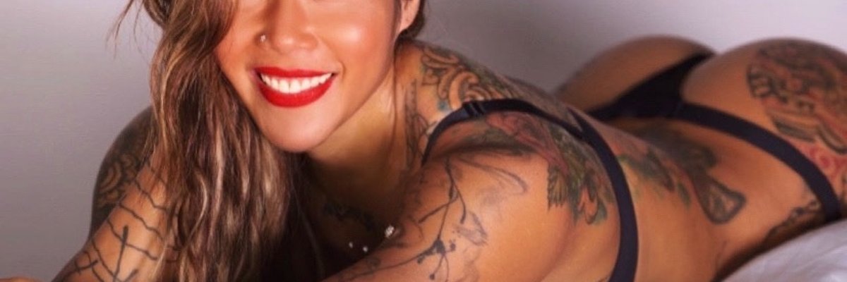 Tayla Gray cover