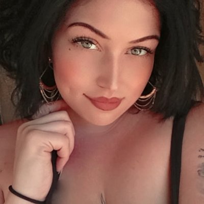 PleasantlyNaomi