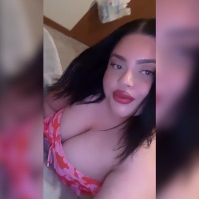 Aphrodite ❤️‍🔥