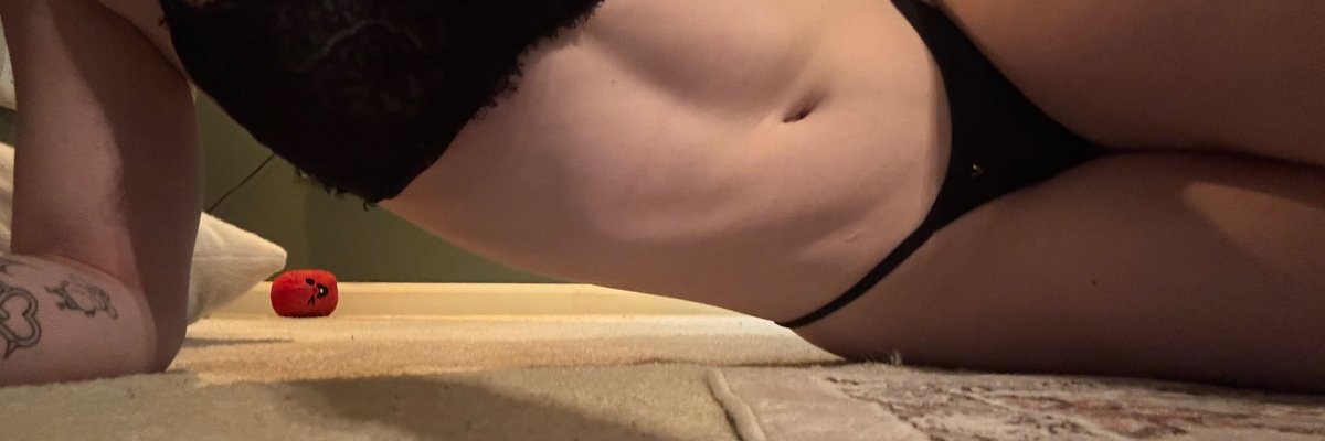 ALLY 💕(Ash) cover