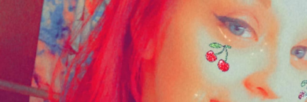 Sparkles Top 45% cover