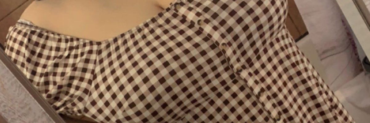 Lee cover