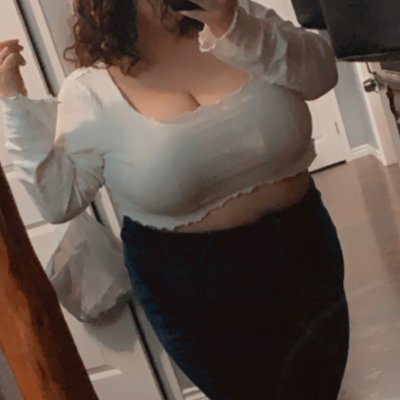 Lee