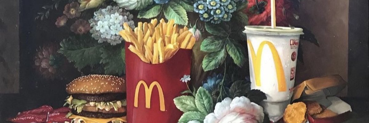 ~♡♔Plump Princess♔♡~ cover