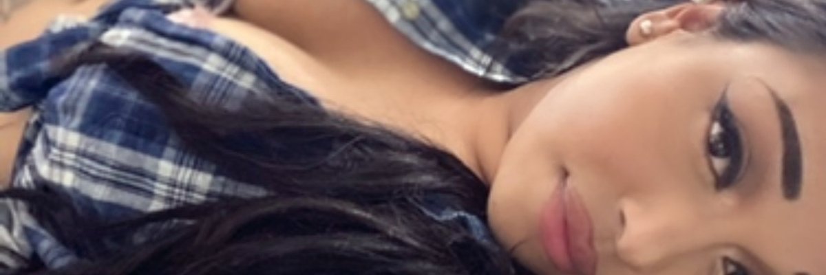 Mimis Art Gallery ☕️🌿 cover