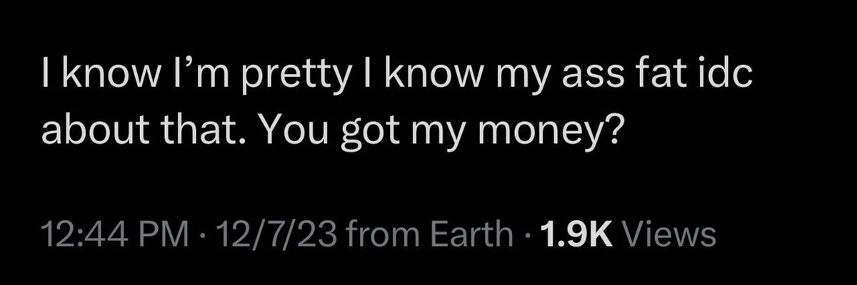 plussize barbie 💗☯️👑 cover