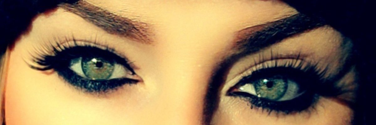 💚🍏🍀 Plus Size Barbbie 💚🍏🍀 cover