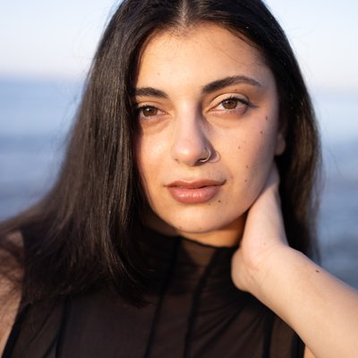 𝐏𝐨𝐜𝐚𝐡𝐨𝐧𝐭𝐚𝐬 🫦🍑