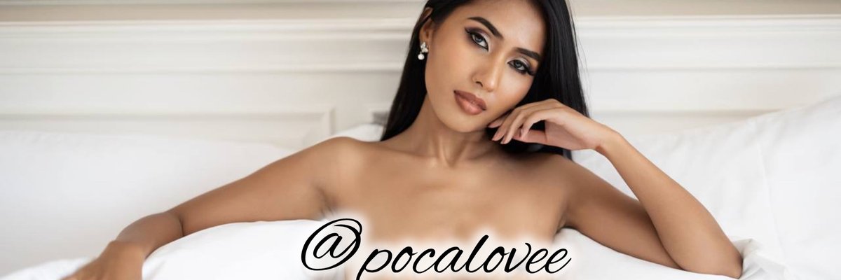 ❤️🧜‍♀️Pocka🧜‍♀️💋🫶 cover