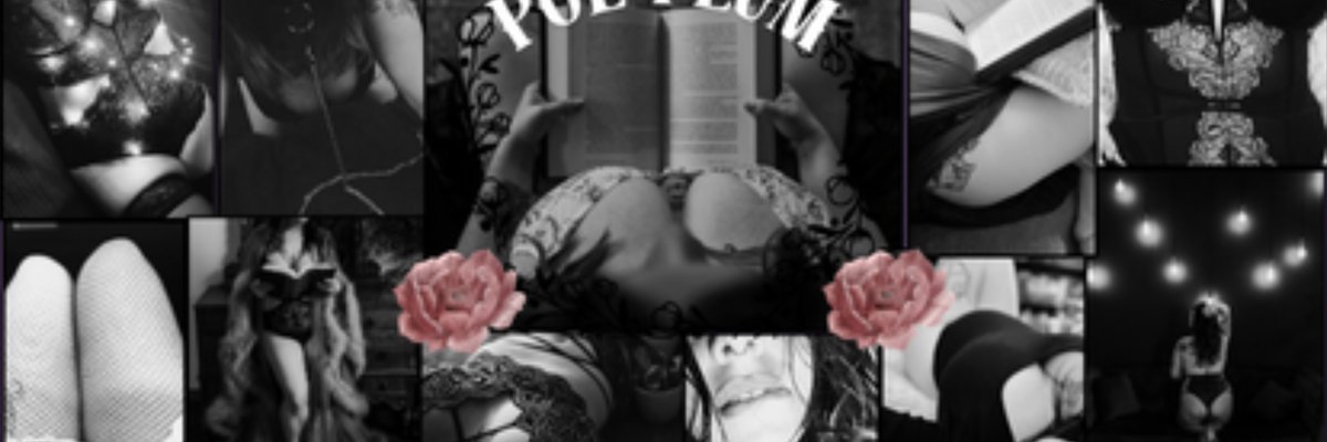 poe.plum cover