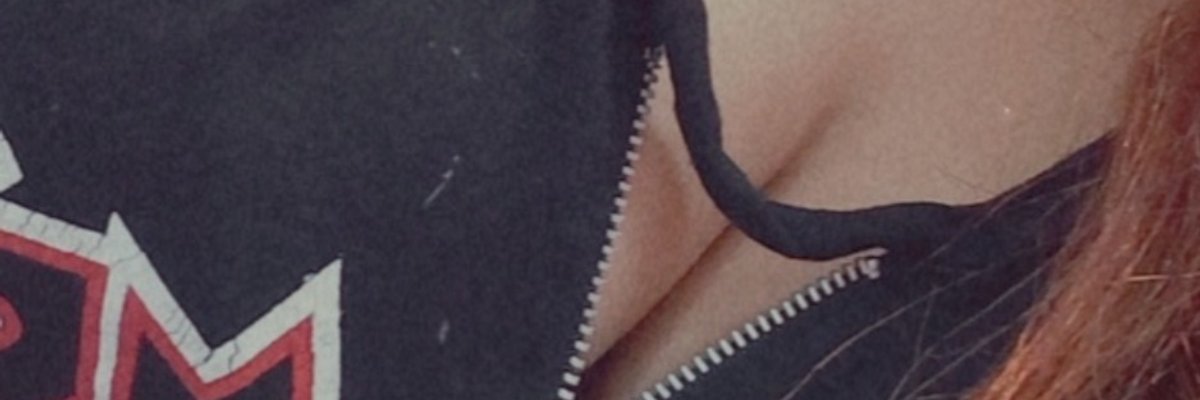 Rose cover