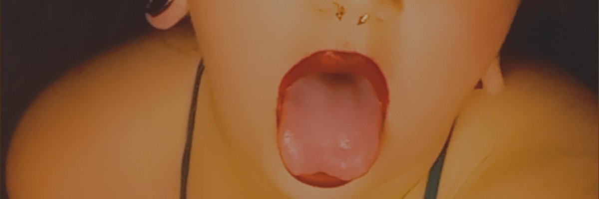 Poisonivyy cover