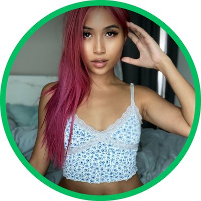 Kitty Kat (NSFW in bio🌶️)