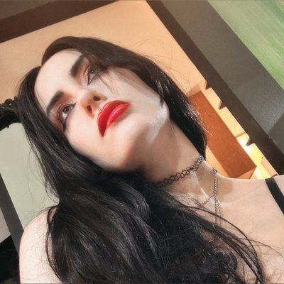 Hillary (Pokket)