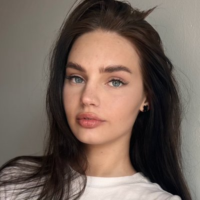 PolinaArt๐
