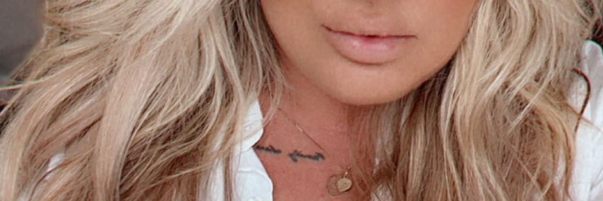 Polish_tigeerrrr cover