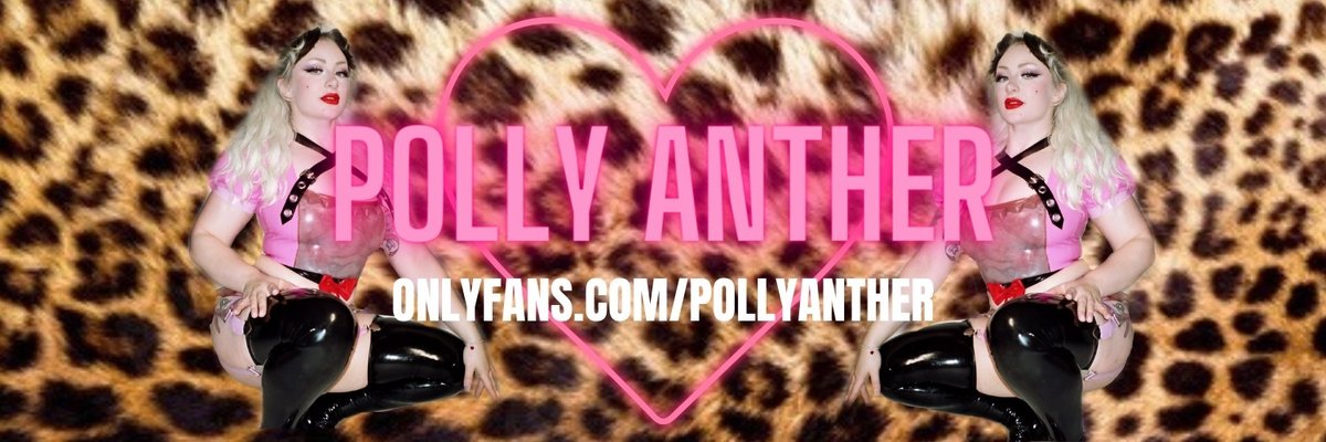 Polly ♡ Pinup Stripteaser cover