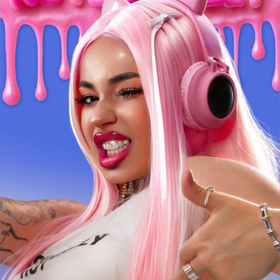 Pollyπ€Molly