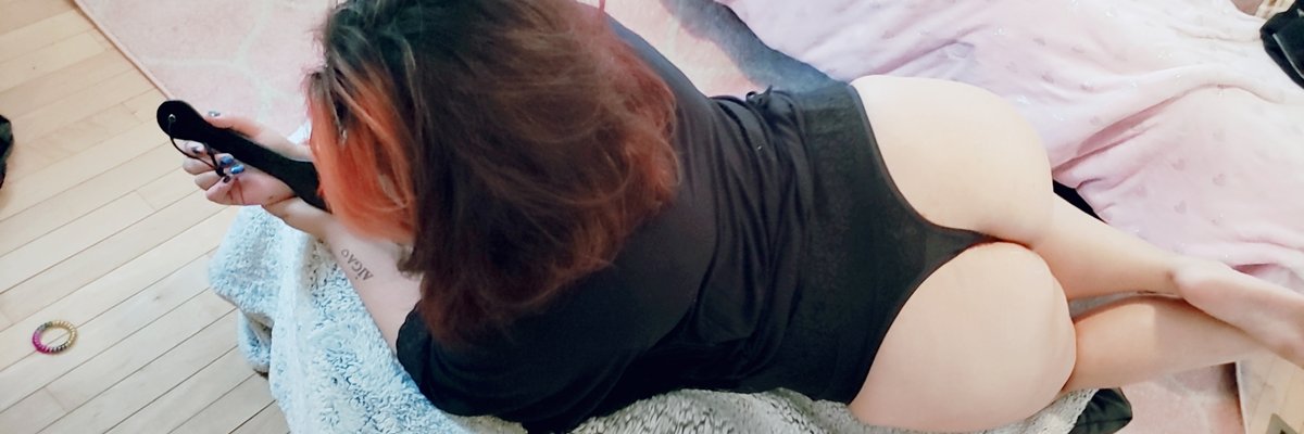 Canadian Snow bun 2.♡ cover