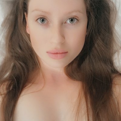 Poppy Brightwater