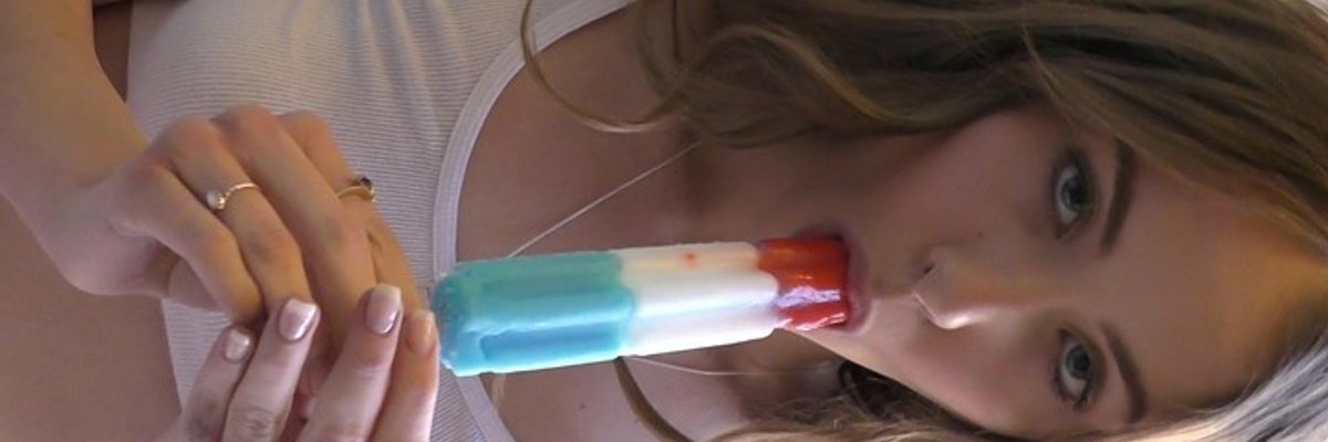 Popsicle Queens cover