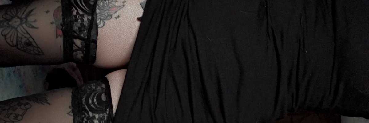 🐇𝔾𝕠𝕕𝕕𝕖𝕤𝕤 𝔾𝕣𝕒𝕔𝕖 𝕃𝕪𝕟𝕟🦋 cover