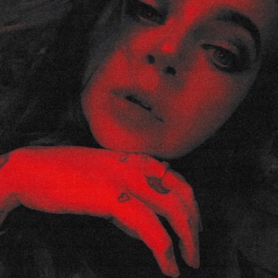 🐇𝔾𝕠𝕕𝕕𝕖𝕤𝕤 𝔾𝕣𝕒𝕔𝕖 𝕃𝕪𝕟𝕟🦋