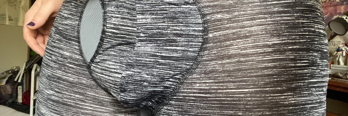 averagejoestar cover