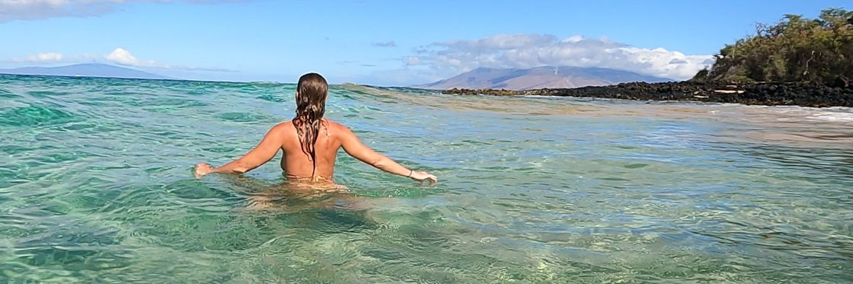 💦👑Portia Everly  💦⛓️🪢🫧 cover