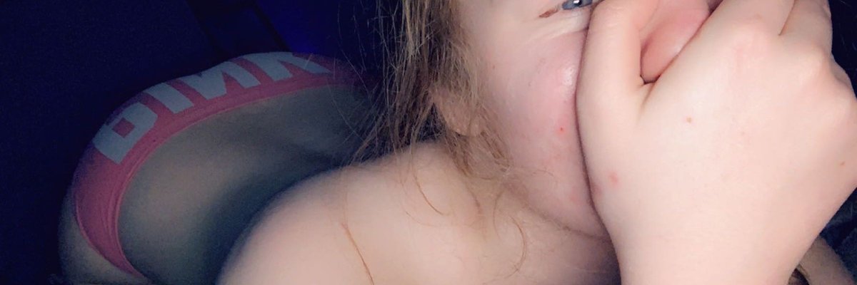 Cheyenne Lewis🍑🥵💦 cover