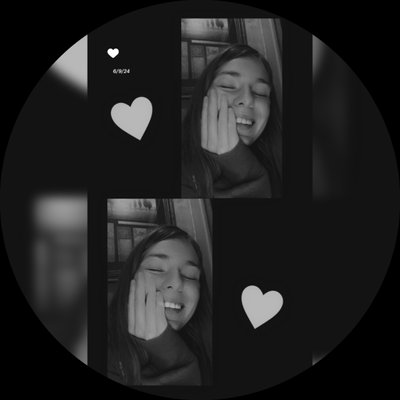 Cheyenne Lewis🍑🥵💦