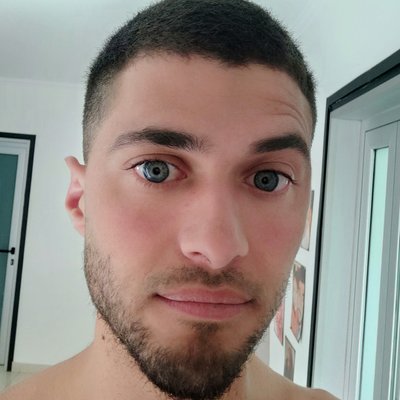 Potro_55