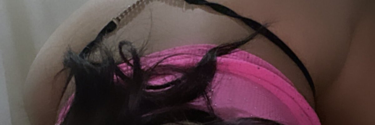 DDSONASTYY💋 cover