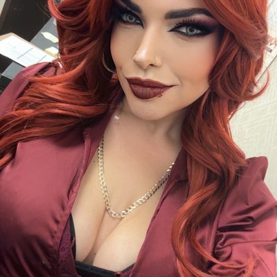 Prmami8214