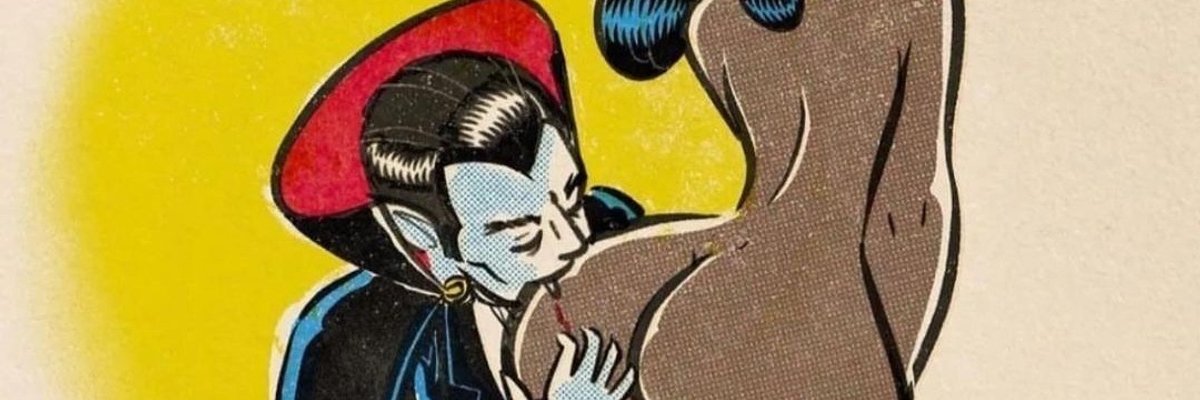 ᔕhy♡baby✨ cover