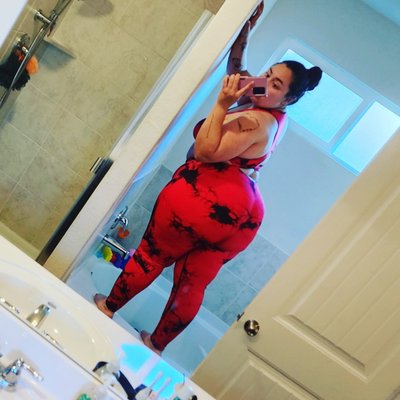 TexanBeauty