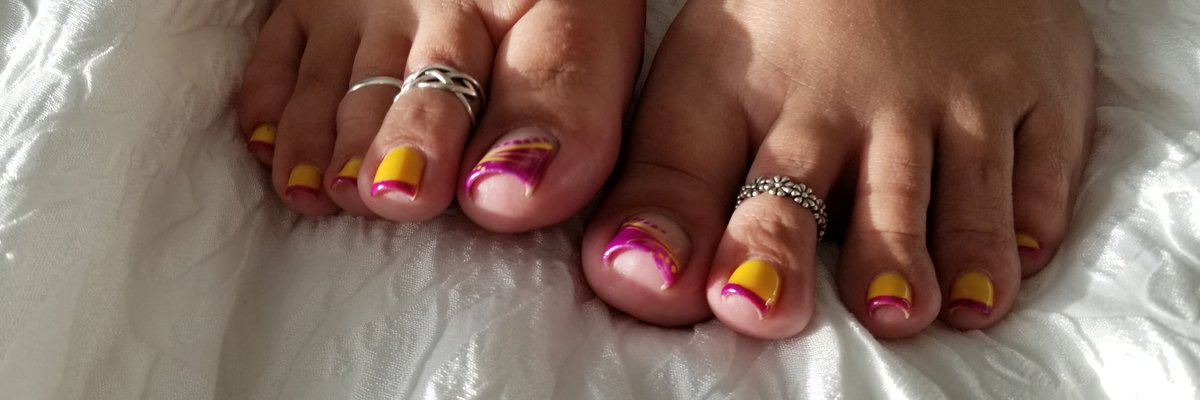 PreciousDigits cover