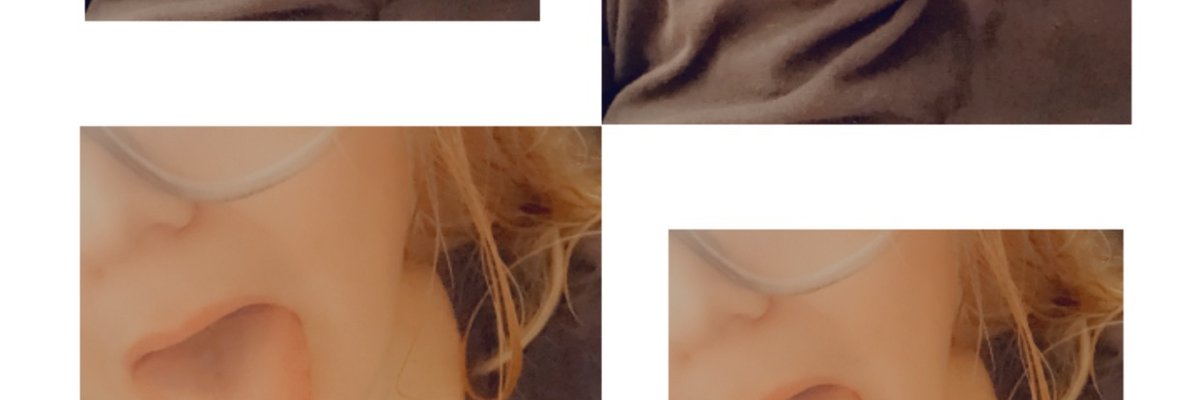 Precious Presleigh cover