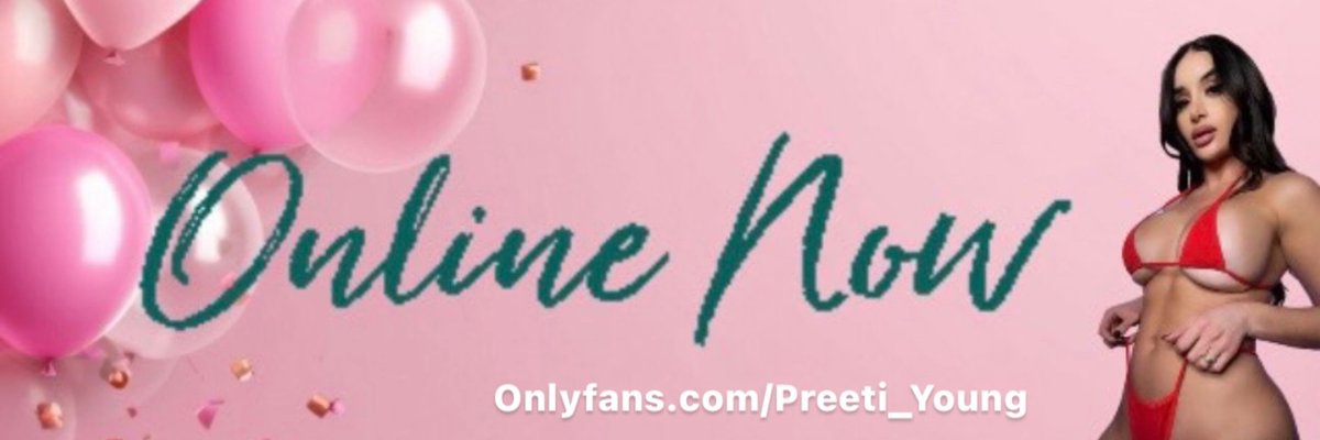 Preeti Babestation GFE 💗 💦💦 QUEEN cover