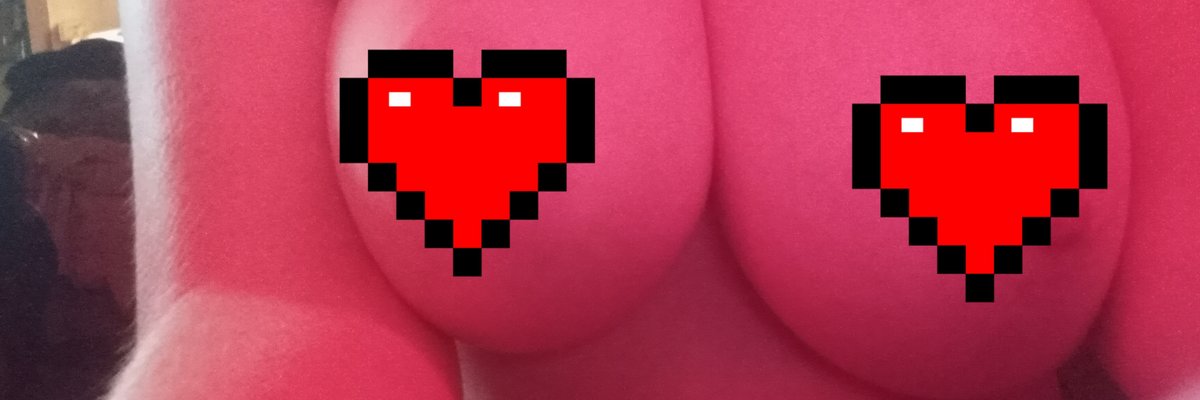 Pregnantkitty cover