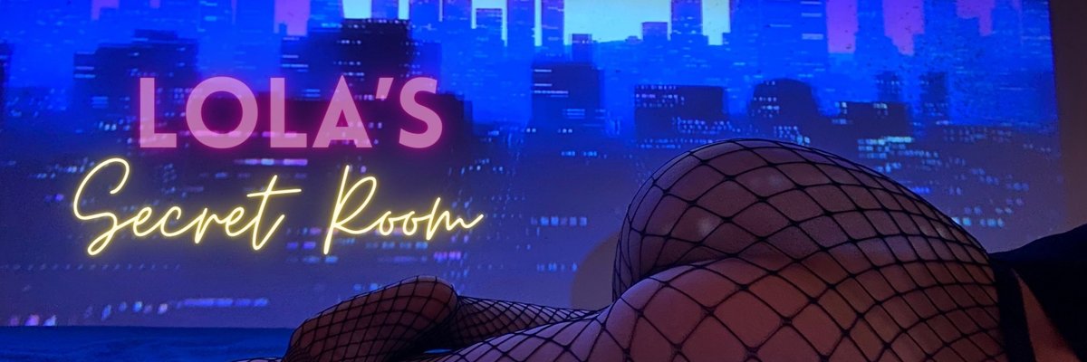 Lola Bunny 🐰 VIP cover